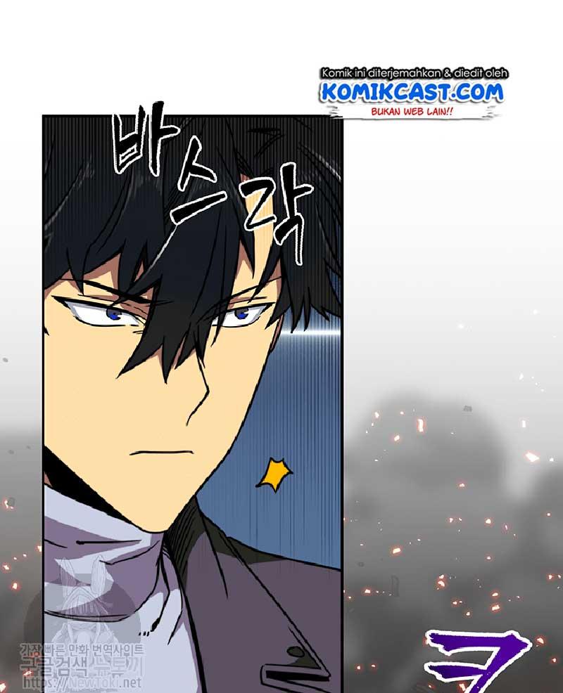 image-komik-tomb-raider-king-chapter-51-80/127