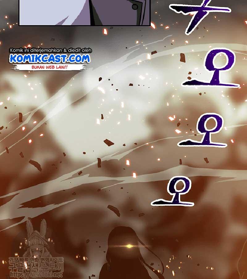 image-komik-tomb-raider-king-chapter-51-81/127