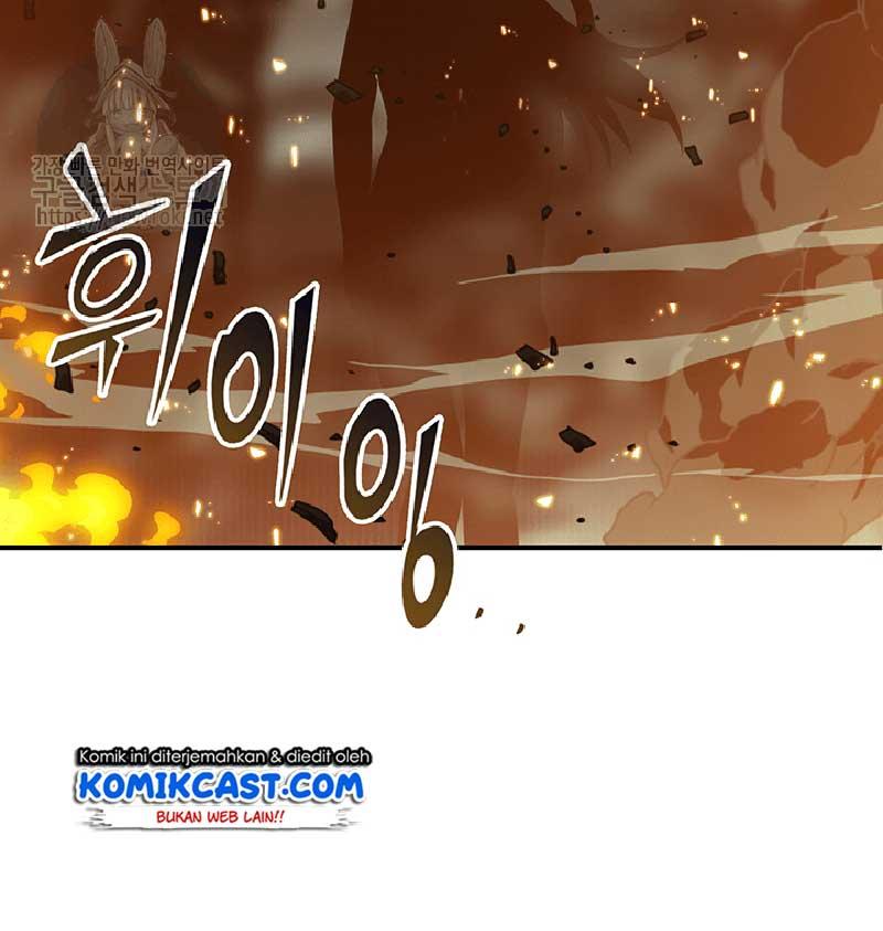 image-komik-tomb-raider-king-chapter-51-82/127