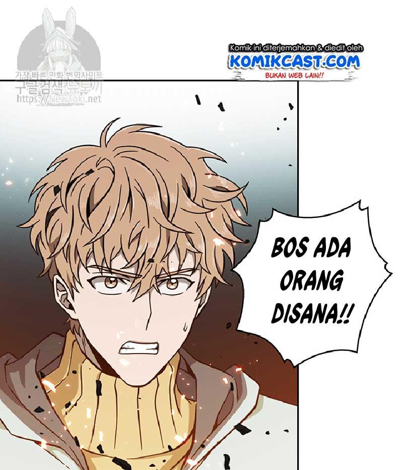 image-komik-tomb-raider-king-chapter-51-83/127