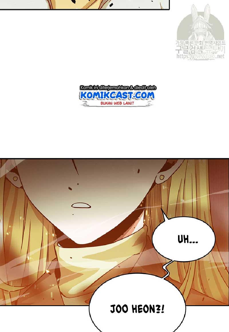 image-komik-tomb-raider-king-chapter-51-84/127