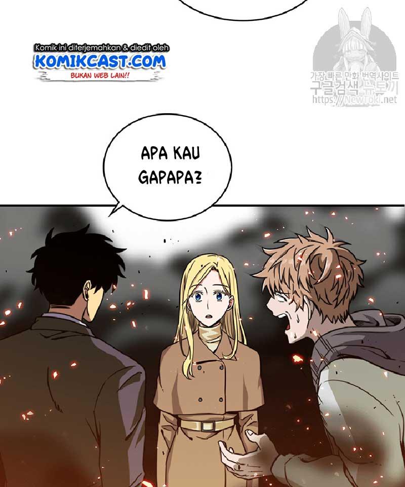 image-komik-tomb-raider-king-chapter-51-85/127