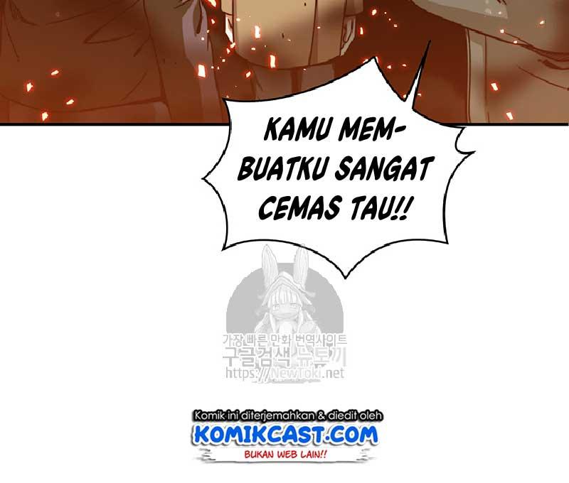 image-komik-tomb-raider-king-chapter-51-86/127