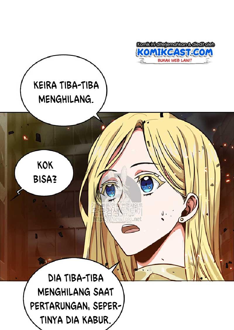 image-komik-tomb-raider-king-chapter-51-87/127
