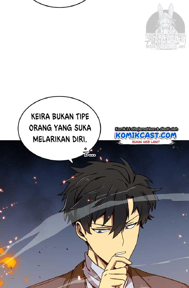 image-komik-tomb-raider-king-chapter-51-88/127