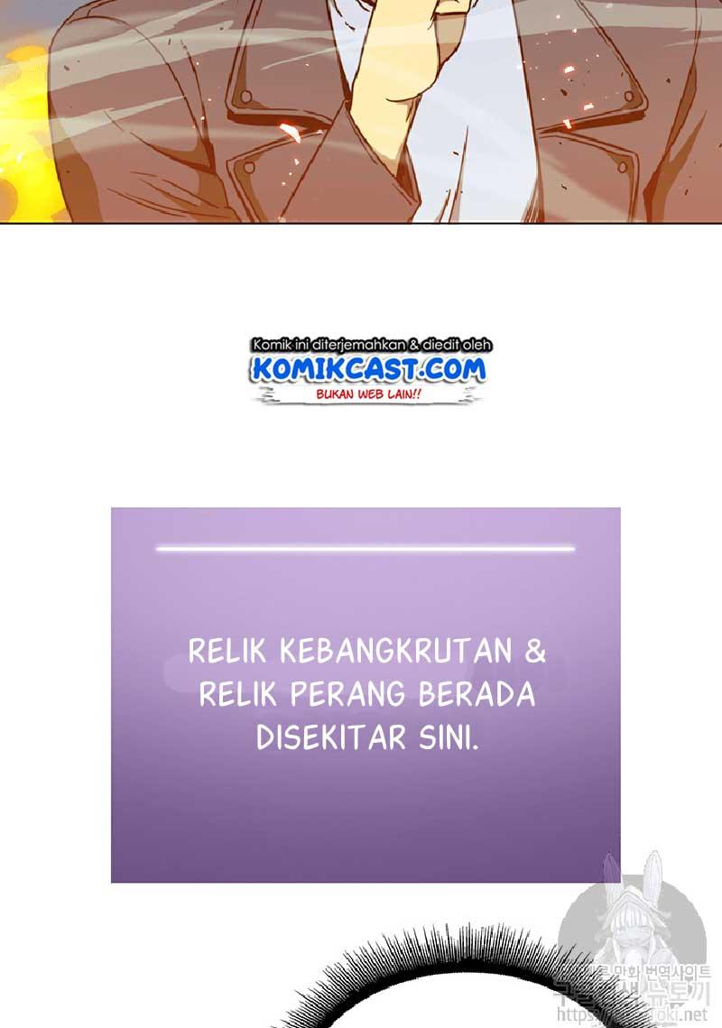 image-komik-tomb-raider-king-chapter-51-89/127