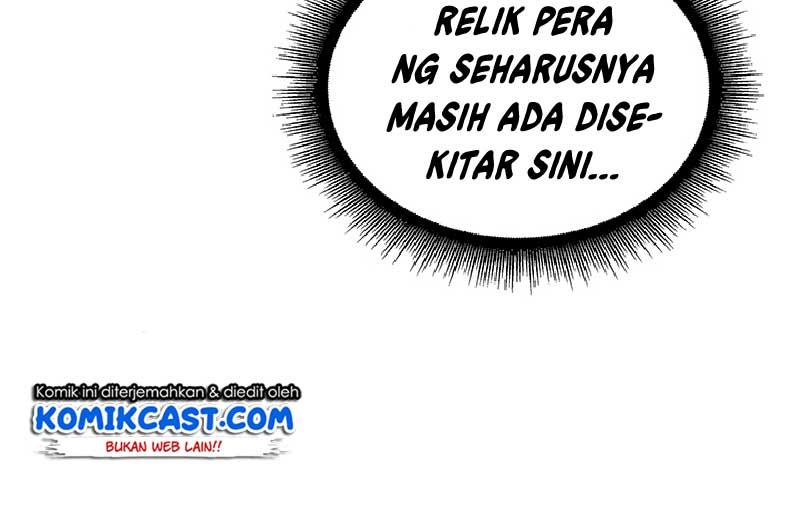 image-komik-tomb-raider-king-chapter-51-90/127