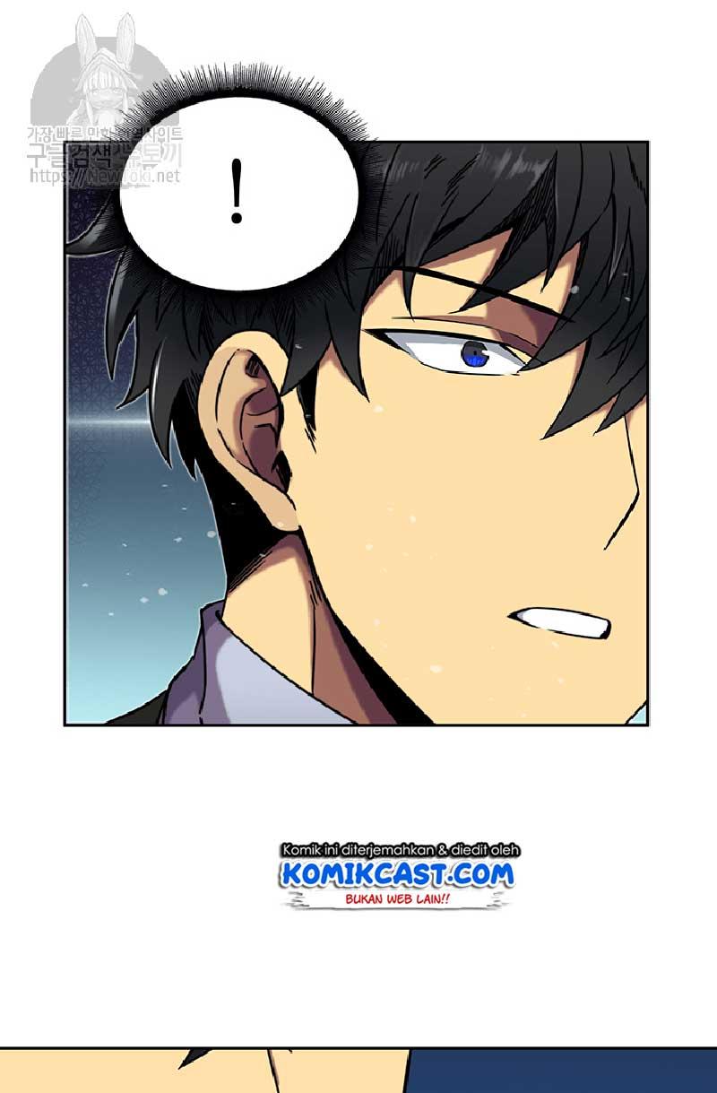 image-komik-tomb-raider-king-chapter-51-91/127