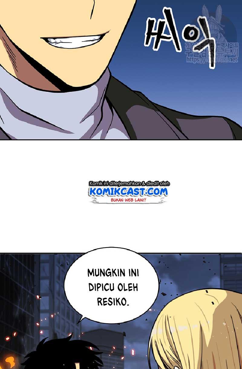 image-komik-tomb-raider-king-chapter-51-92/127