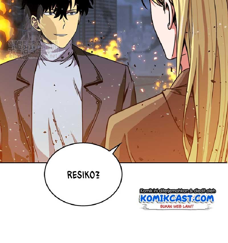 image-komik-tomb-raider-king-chapter-51-93/127