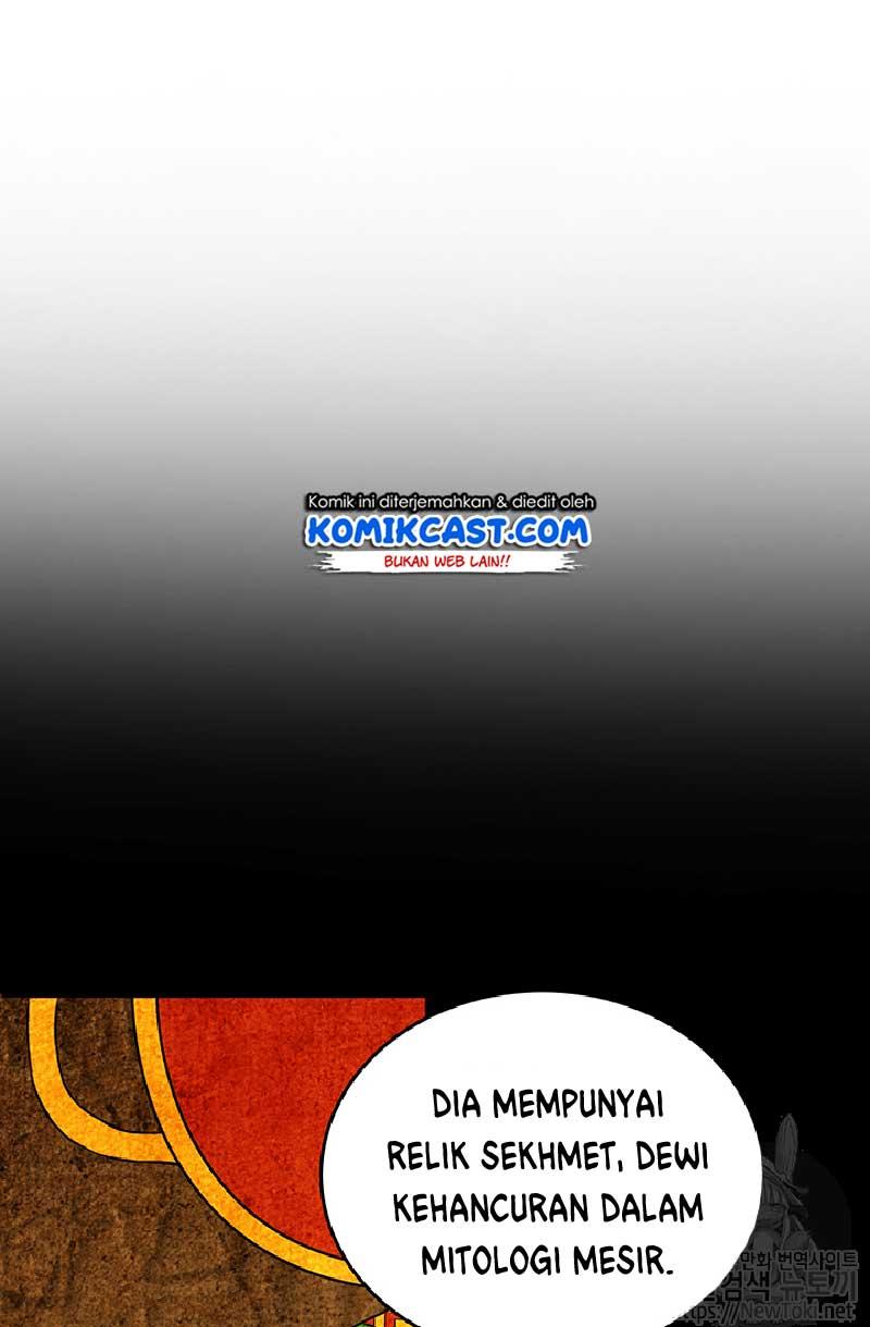 image-komik-tomb-raider-king-chapter-51-94/127