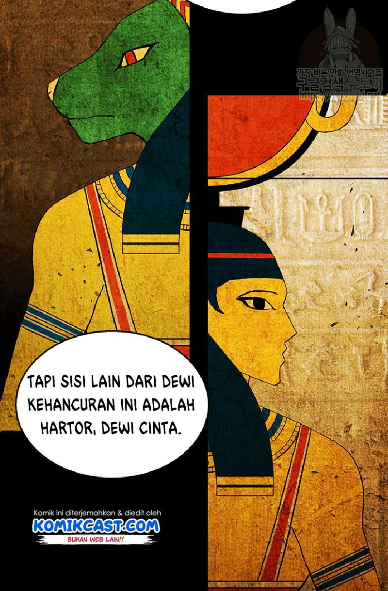 image-komik-tomb-raider-king-chapter-51-95/127