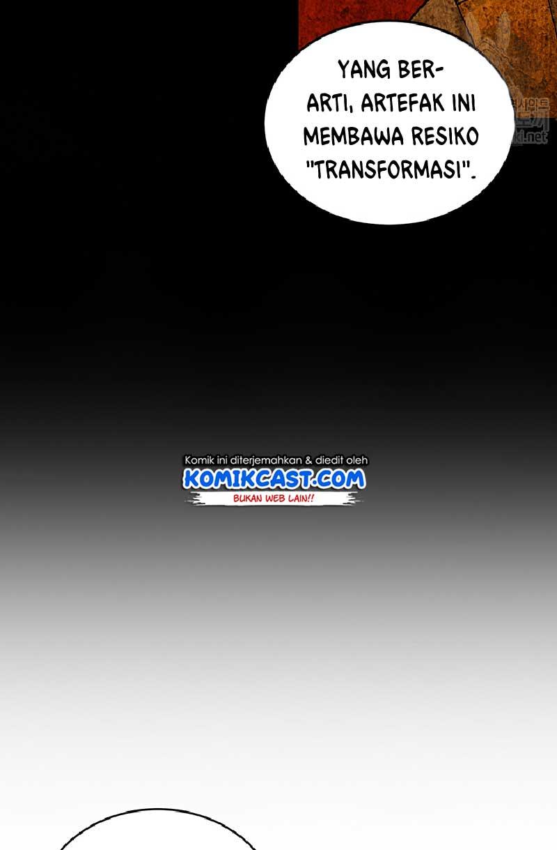 image-komik-tomb-raider-king-chapter-51-96/127