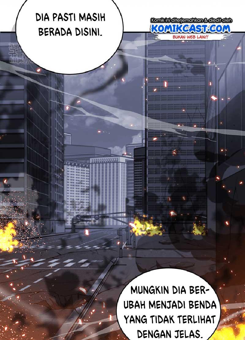 image-komik-tomb-raider-king-chapter-51-97/127