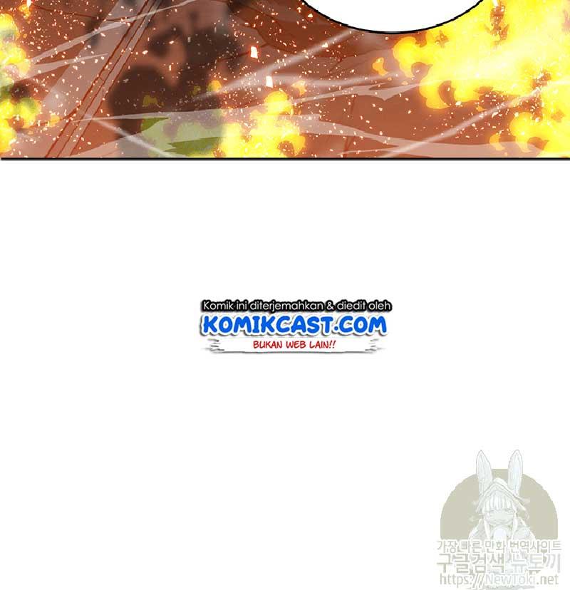 image-komik-tomb-raider-king-chapter-51-98/127