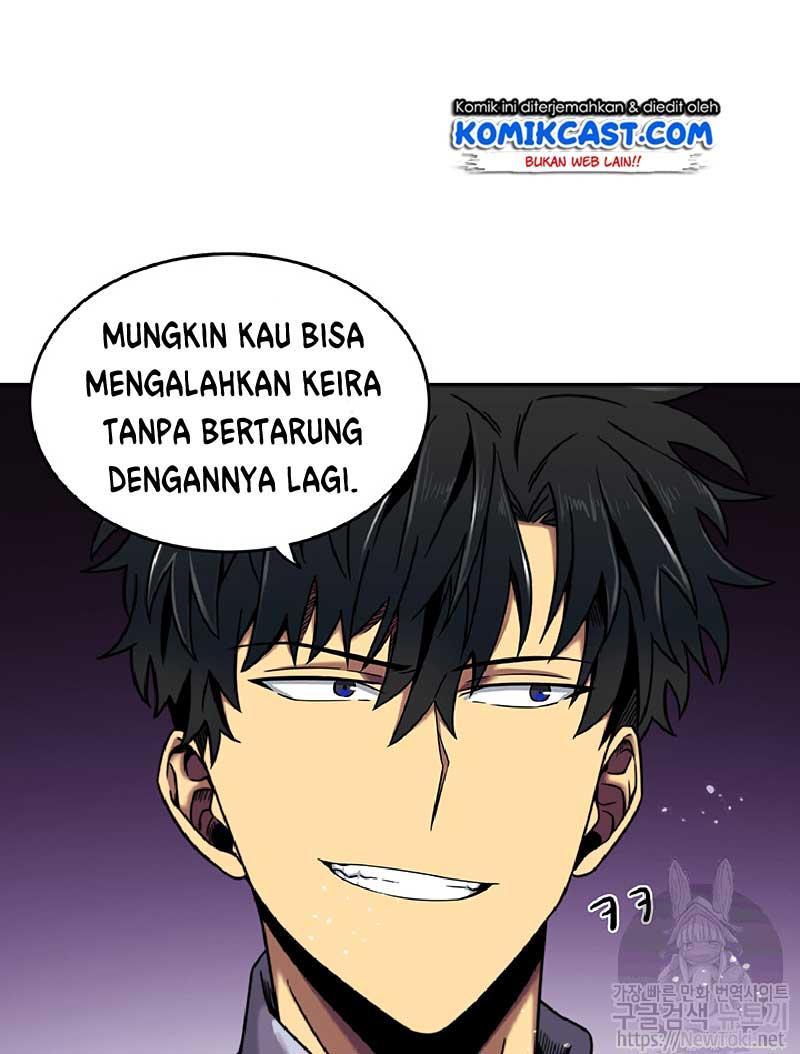 image-komik-tomb-raider-king-chapter-51-99/127