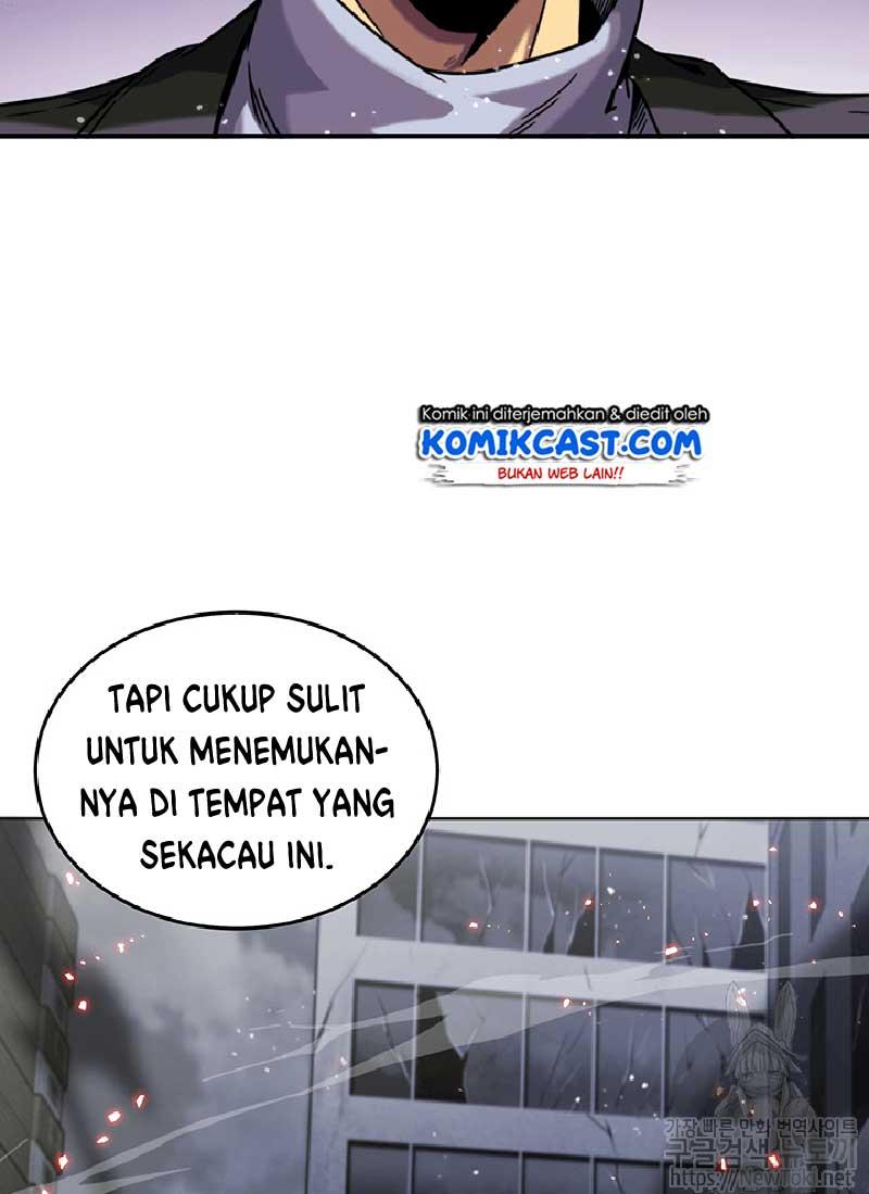 image-komik-tomb-raider-king-chapter-51-100/127