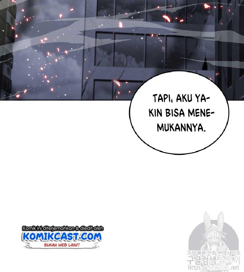 image-komik-tomb-raider-king-chapter-51-101/127