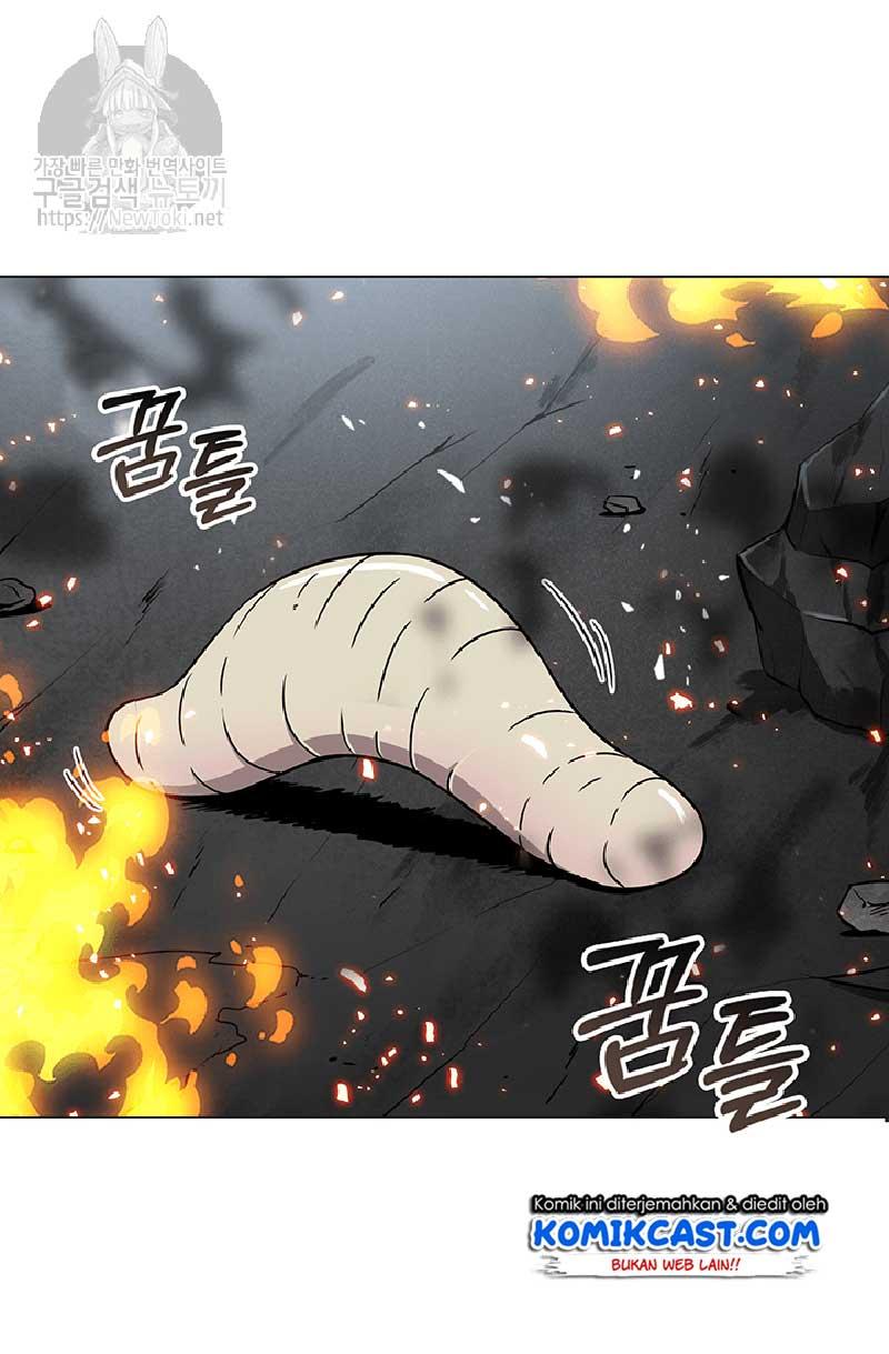 image-komik-tomb-raider-king-chapter-51-102/127