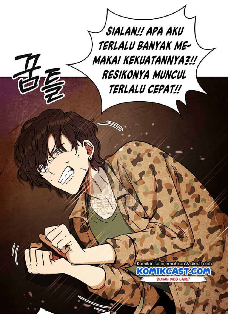 image-komik-tomb-raider-king-chapter-51-103/127