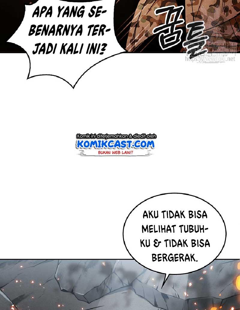 image-komik-tomb-raider-king-chapter-51-104/127