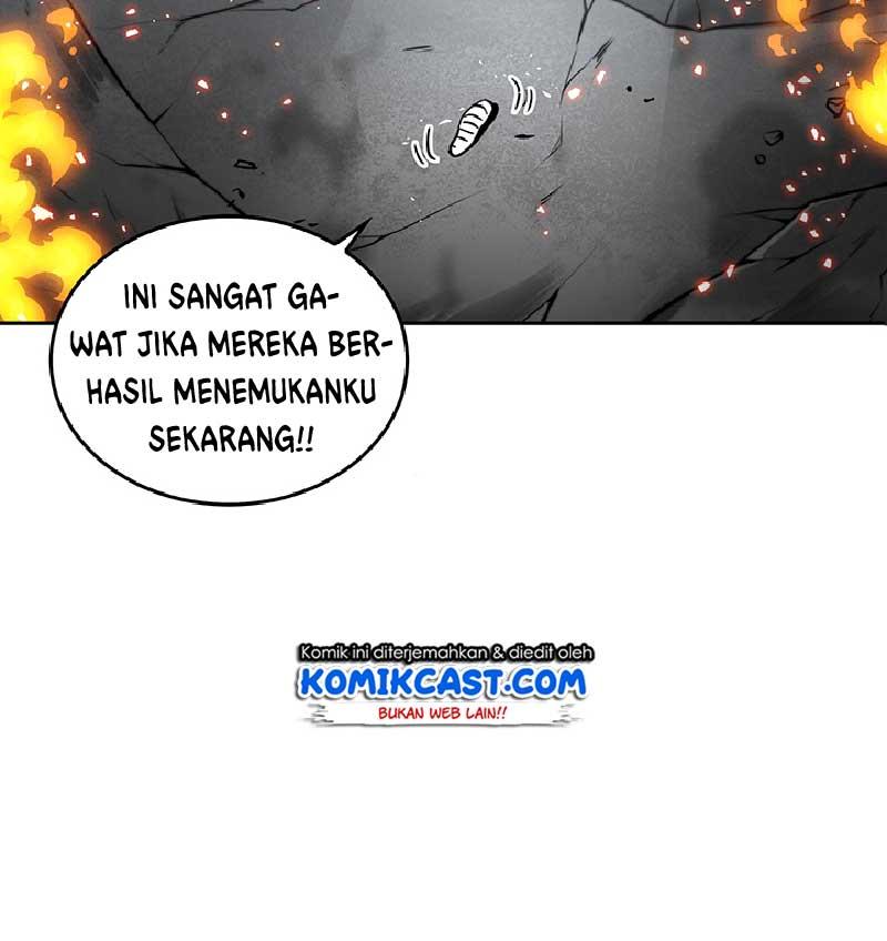 image-komik-tomb-raider-king-chapter-51-105/127