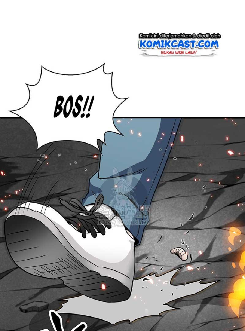 image-komik-tomb-raider-king-chapter-51-106/127