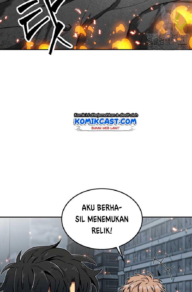 image-komik-tomb-raider-king-chapter-51-107/127