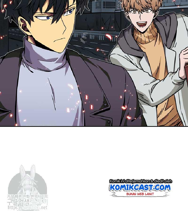 image-komik-tomb-raider-king-chapter-51-108/127