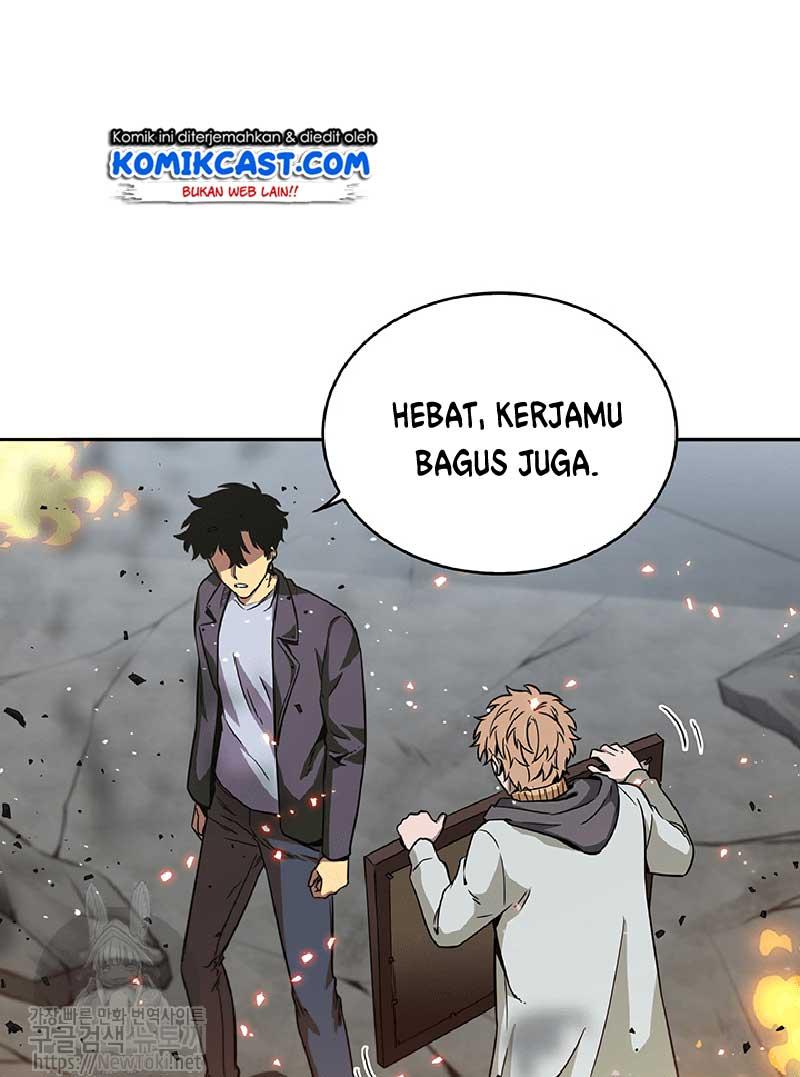 image-komik-tomb-raider-king-chapter-51-109/127