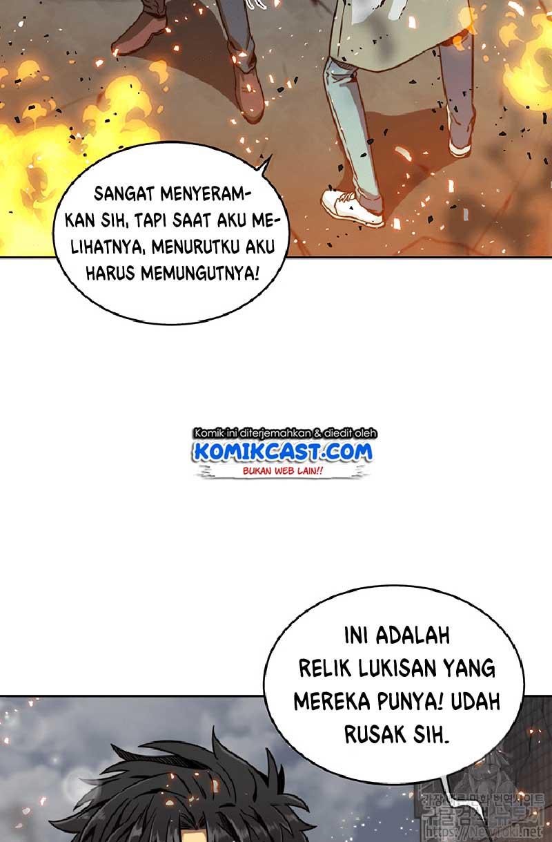 image-komik-tomb-raider-king-chapter-51-110/127