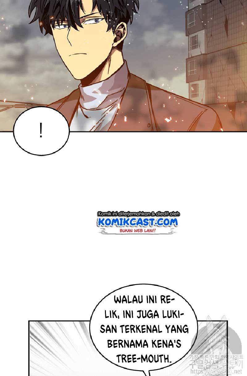 image-komik-tomb-raider-king-chapter-51-111/127