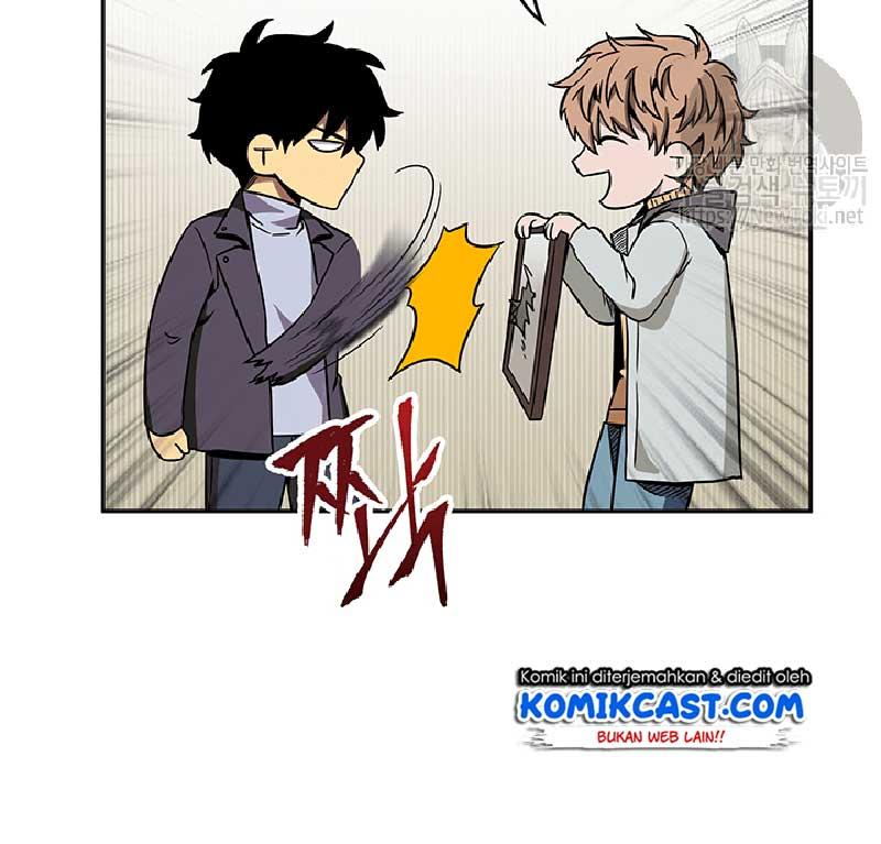 image-komik-tomb-raider-king-chapter-51-112/127