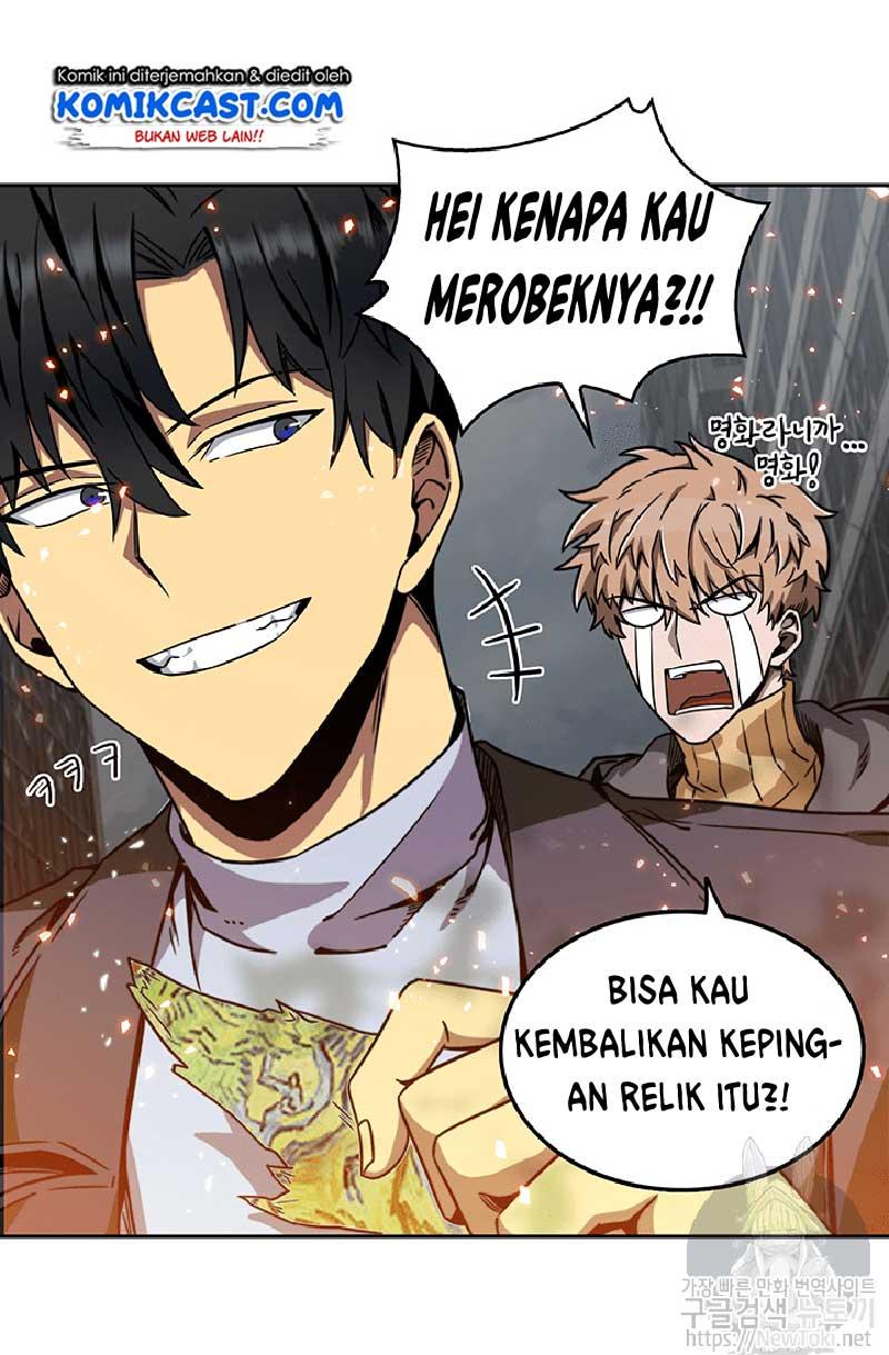 image-komik-tomb-raider-king-chapter-51-113/127