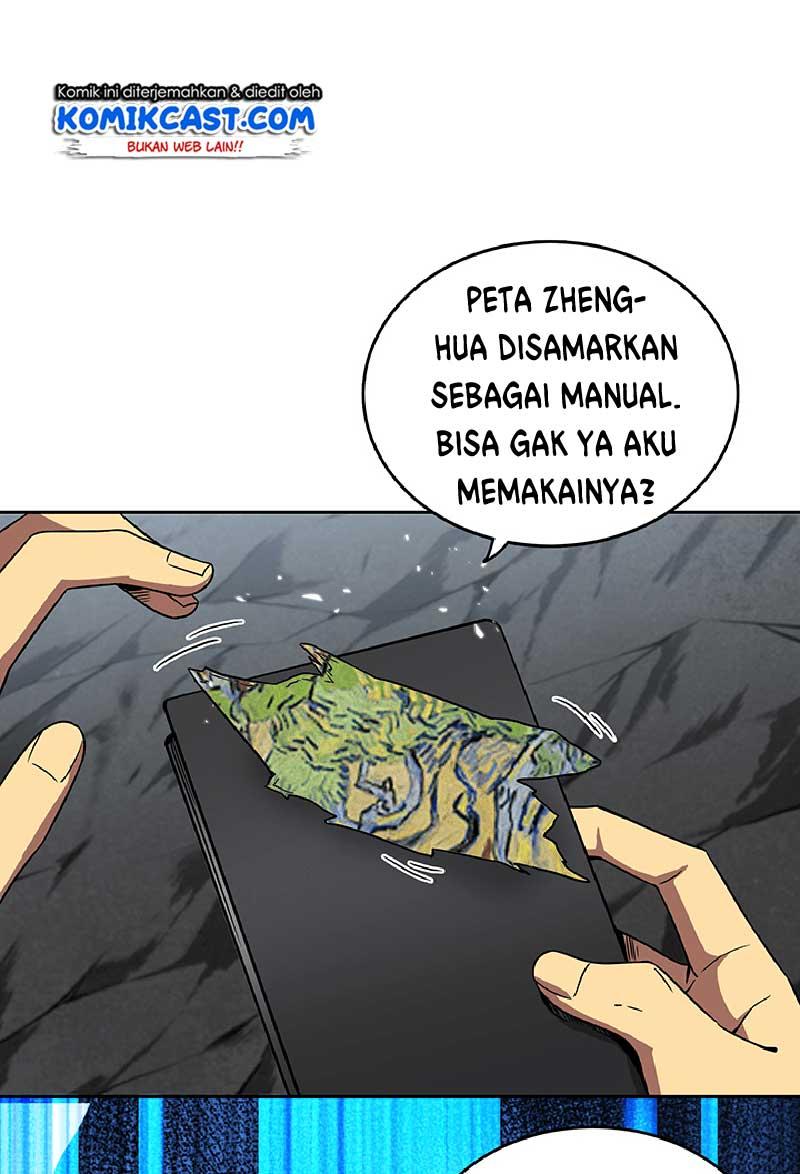 image-komik-tomb-raider-king-chapter-51-114/127