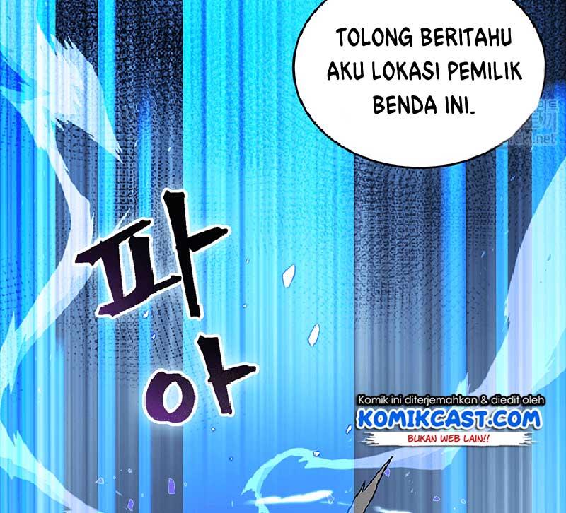 image-komik-tomb-raider-king-chapter-51-115/127