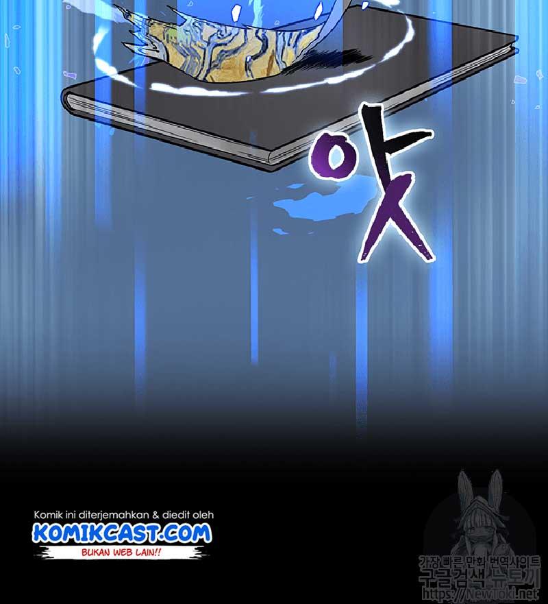 image-komik-tomb-raider-king-chapter-51-116/127