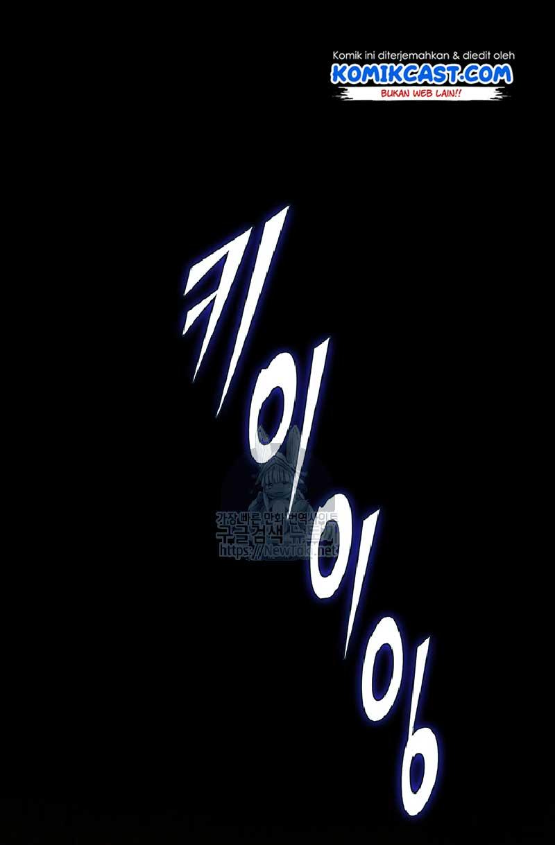 image-komik-tomb-raider-king-chapter-51-117/127