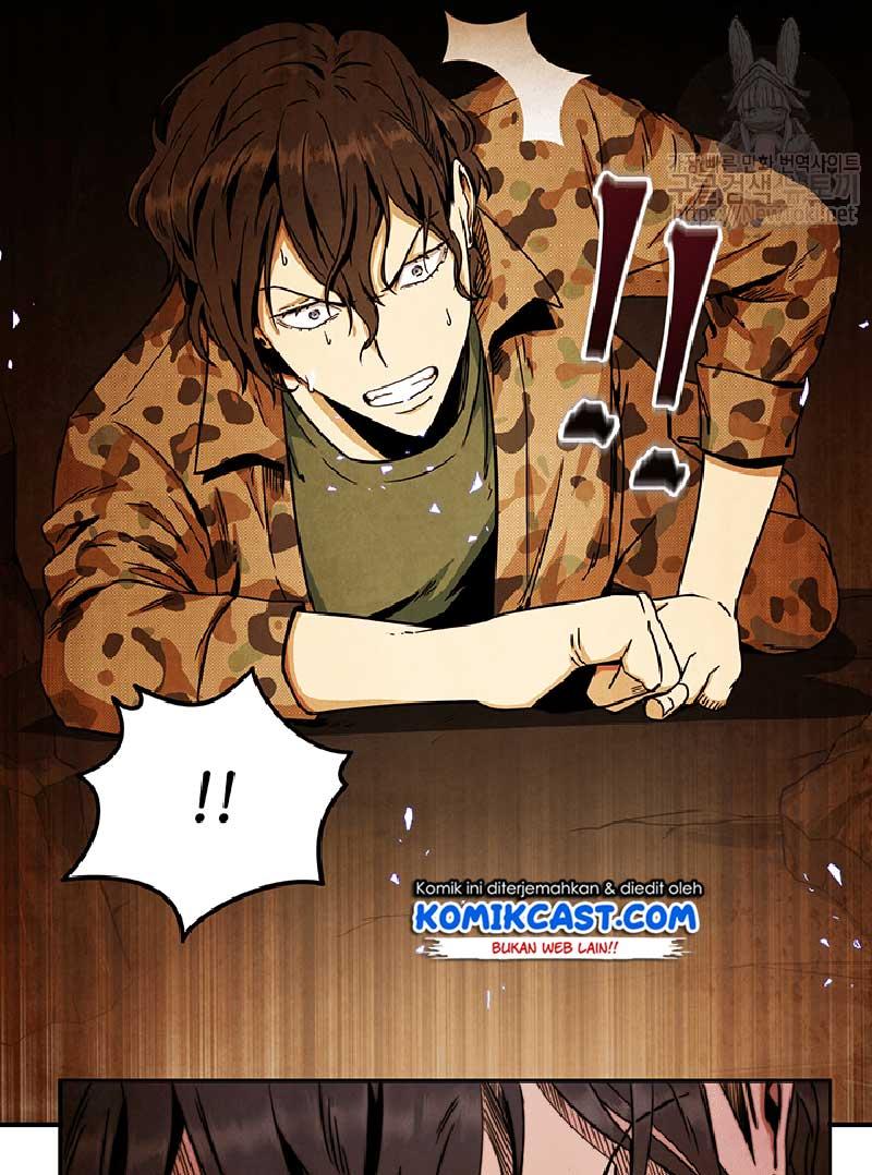 image-komik-tomb-raider-king-chapter-51-118/127