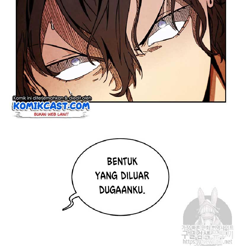 image-komik-tomb-raider-king-chapter-51-119/127