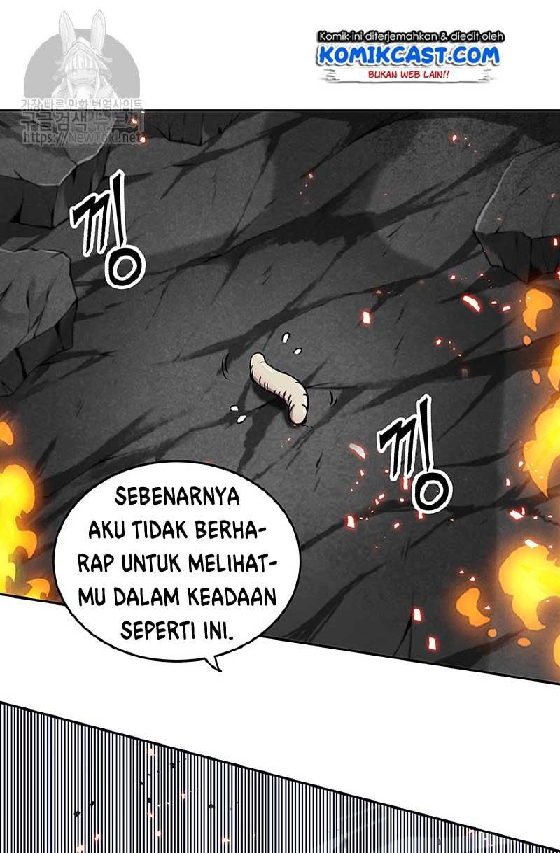 image-komik-tomb-raider-king-chapter-51-120/127