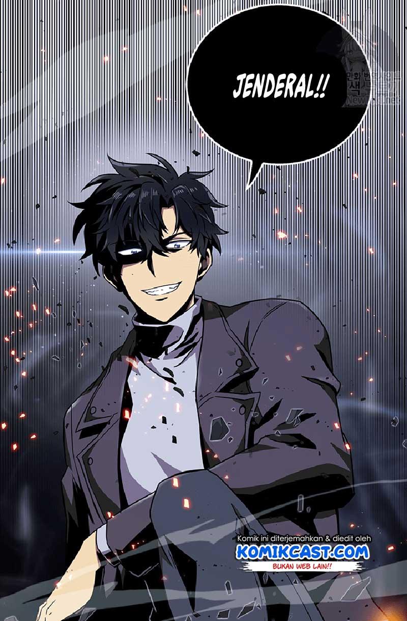 image-komik-tomb-raider-king-chapter-51-121/127