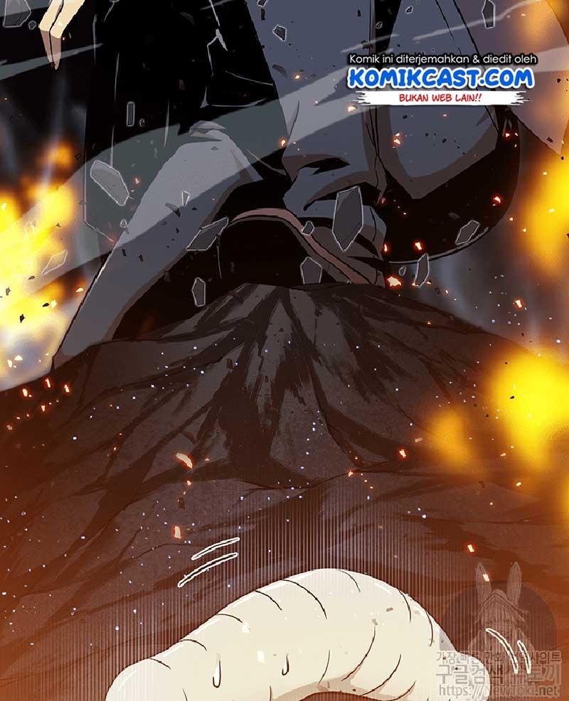 image-komik-tomb-raider-king-chapter-51-122/127