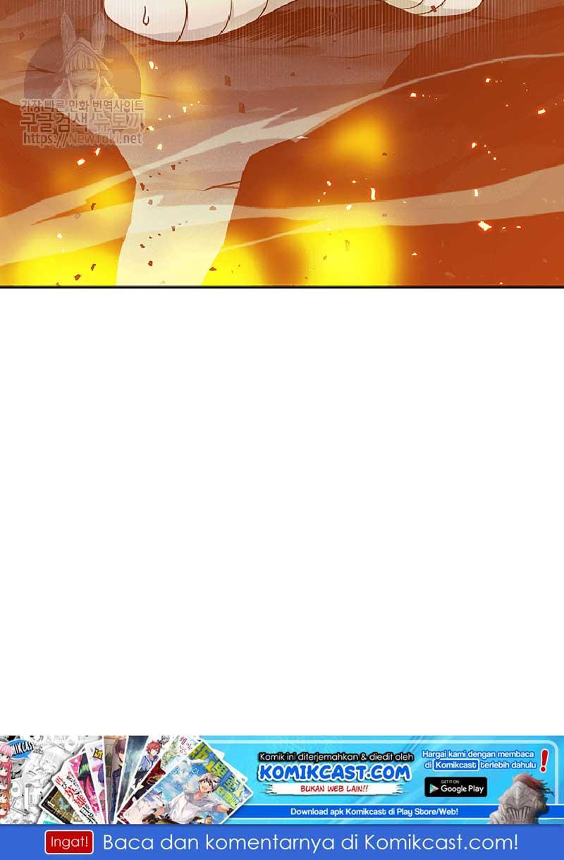 image-komik-tomb-raider-king-chapter-51-123/127