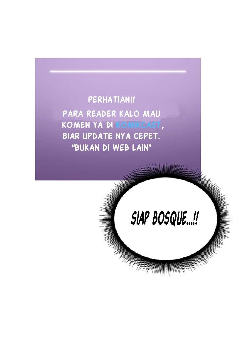 image-komik-tomb-raider-king-chapter-51-124/127