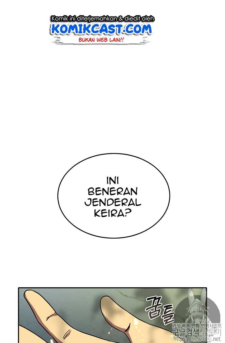 image-komik-tomb-raider-king-chapter-52-2/131