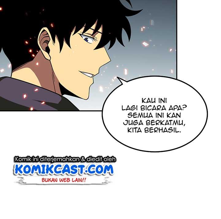 image-komik-tomb-raider-king-chapter-52-7/131