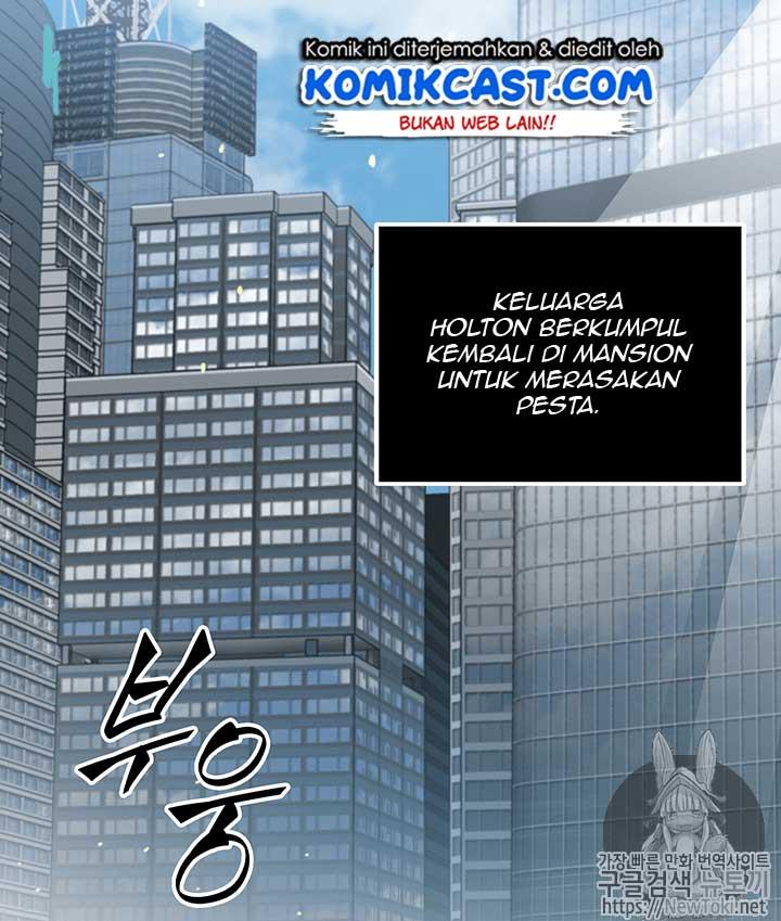 image-komik-tomb-raider-king-chapter-52-9/131