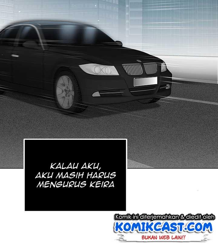 image-komik-tomb-raider-king-chapter-52-10/131