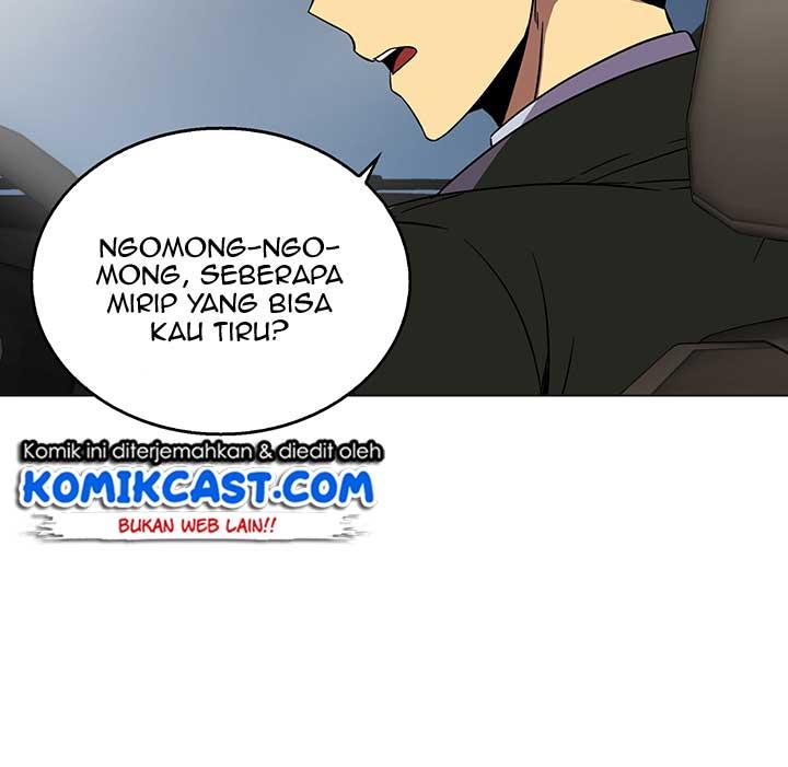 image-komik-tomb-raider-king-chapter-52-13/131